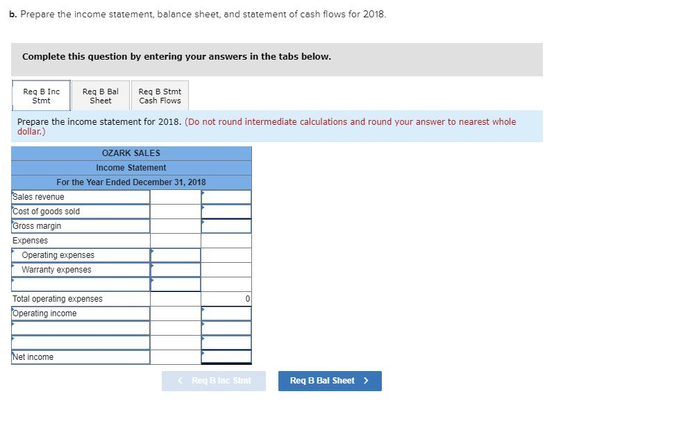 cash advance credit card interest calculator