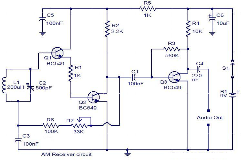 I needed help with current and voltage drops in the | Chegg.com