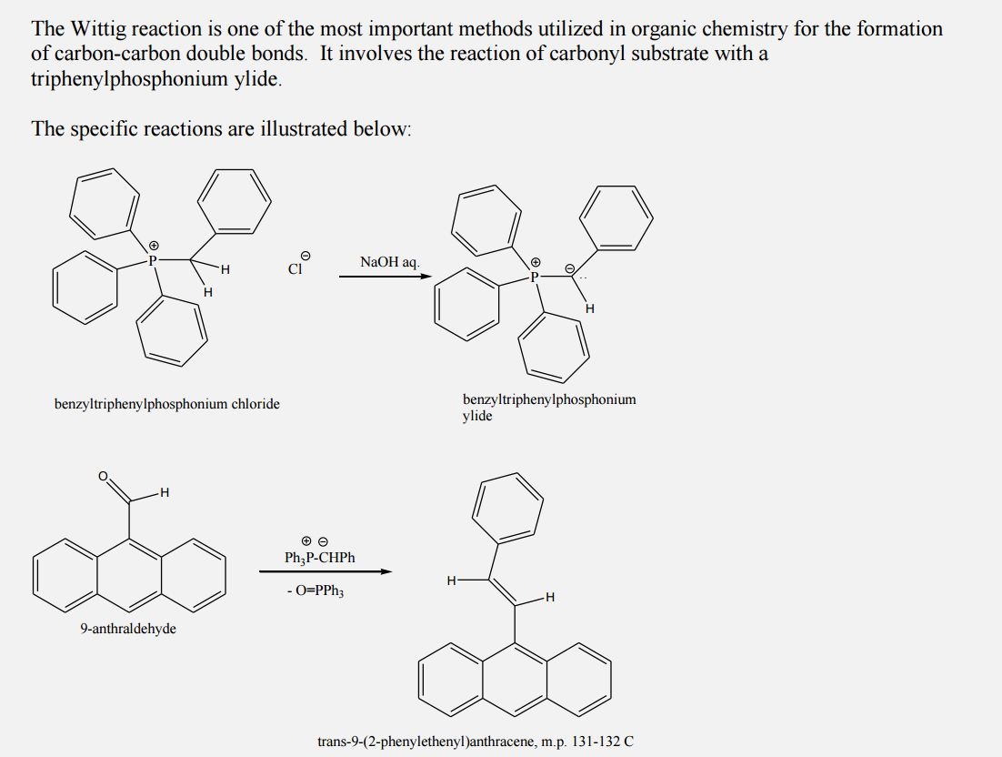 Benzyltriphenylphosphonium Chloride