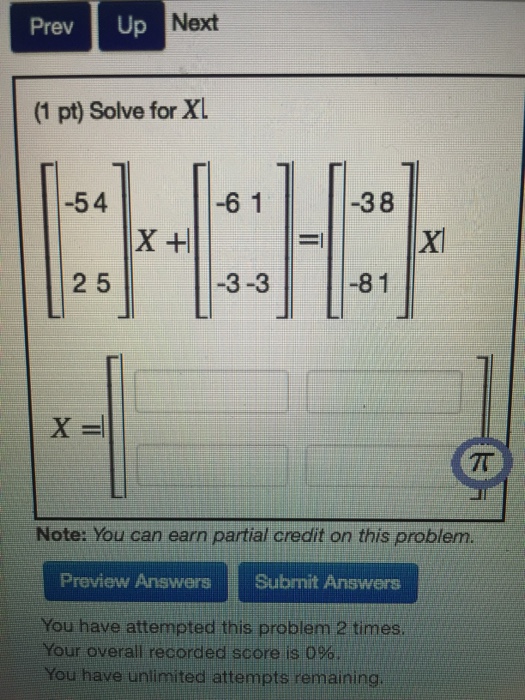 solved-solve-for-x-5-4-2-5-x-6-1-3-3-3-8-chegg