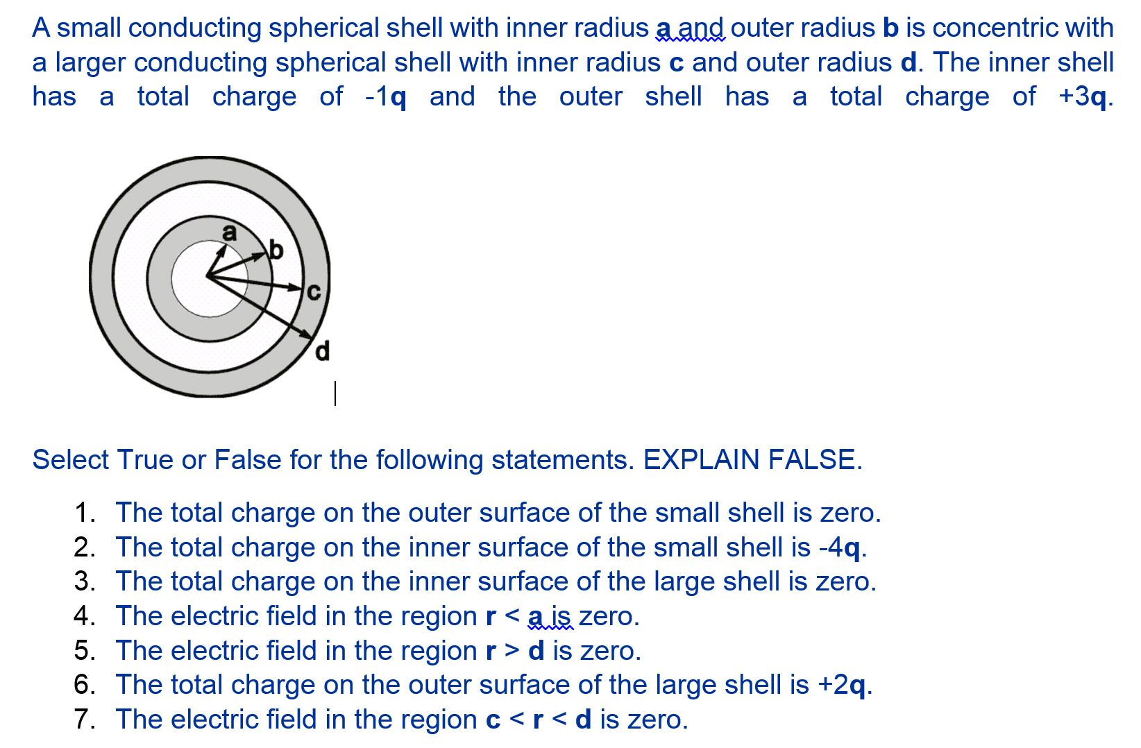 Physics Archive | September 15, 2015 | Chegg.com