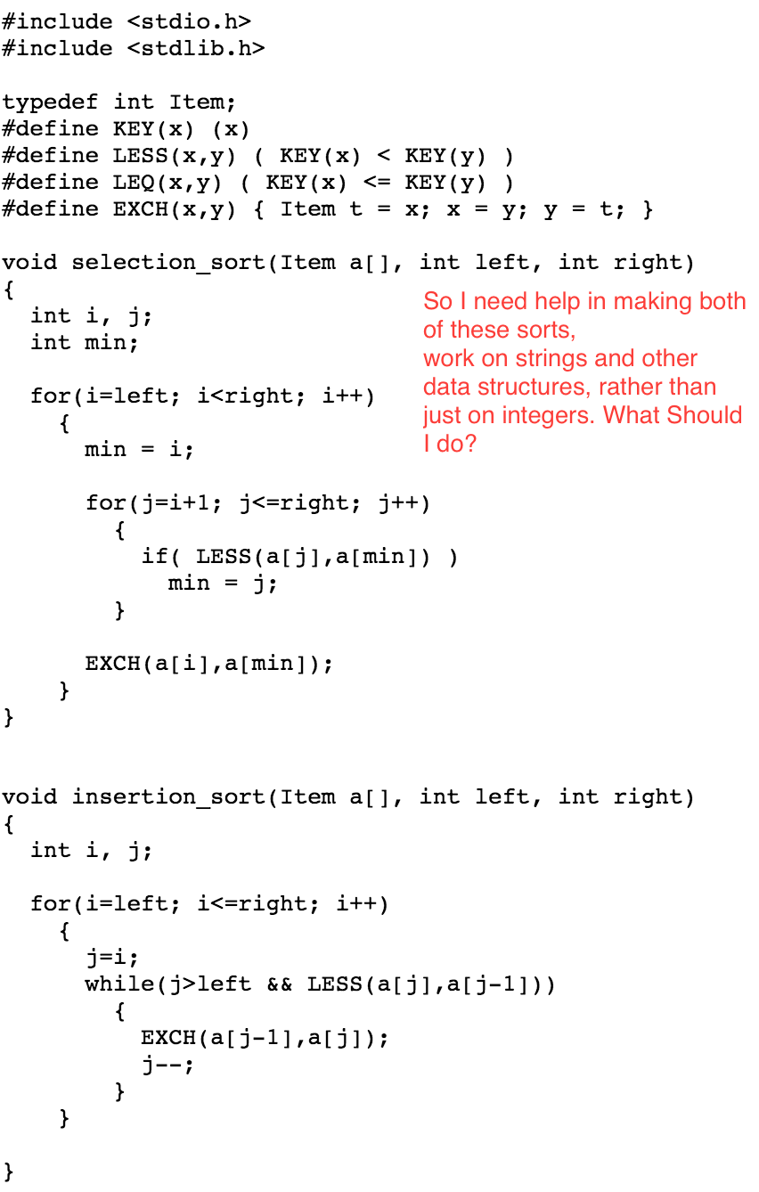 c-programming-in-hindi-what-is-stdio-h-and-why-do-we-use-them-youtube