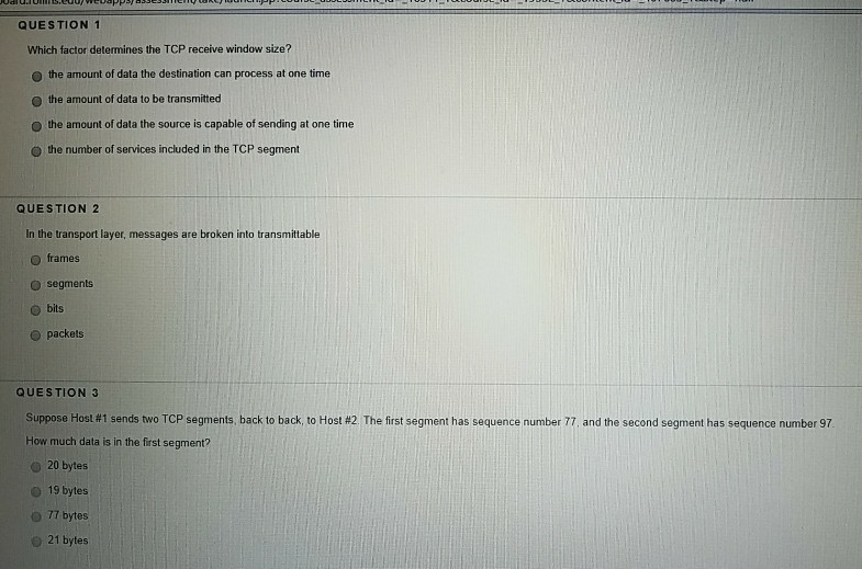 solved-question-1-which-factor-determines-the-tcp-receive-chegg