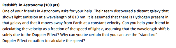 Fundamental Constants = 1.05457× 10-34 Js c 2.99792 x | Chegg.com