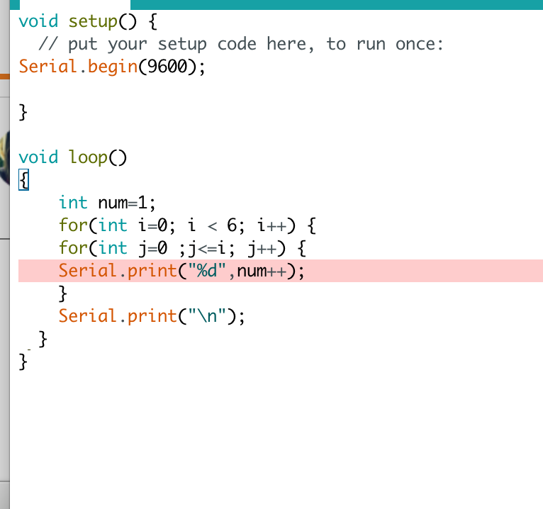 Solved (80 points) Exercise 2: Develop a a program that | Chegg.com