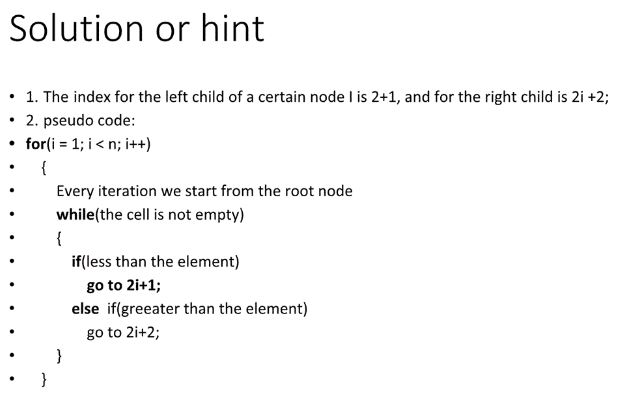 solved-step-1-generate-50-random-numbers-ranging-from-1-to-chegg