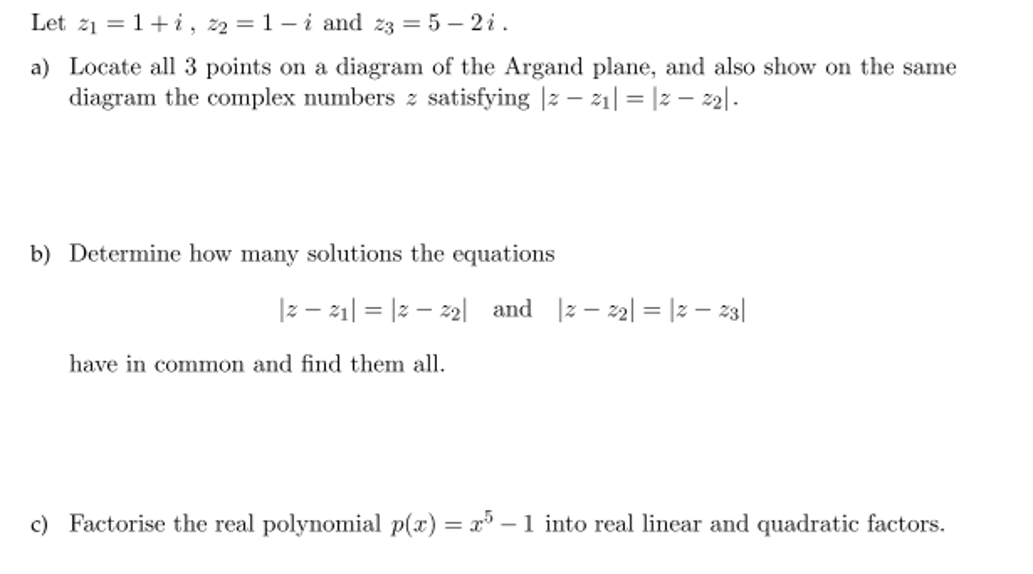 solved-let-z-1-1-i-z-2-1-i-and-z-3-5-2-i-chegg