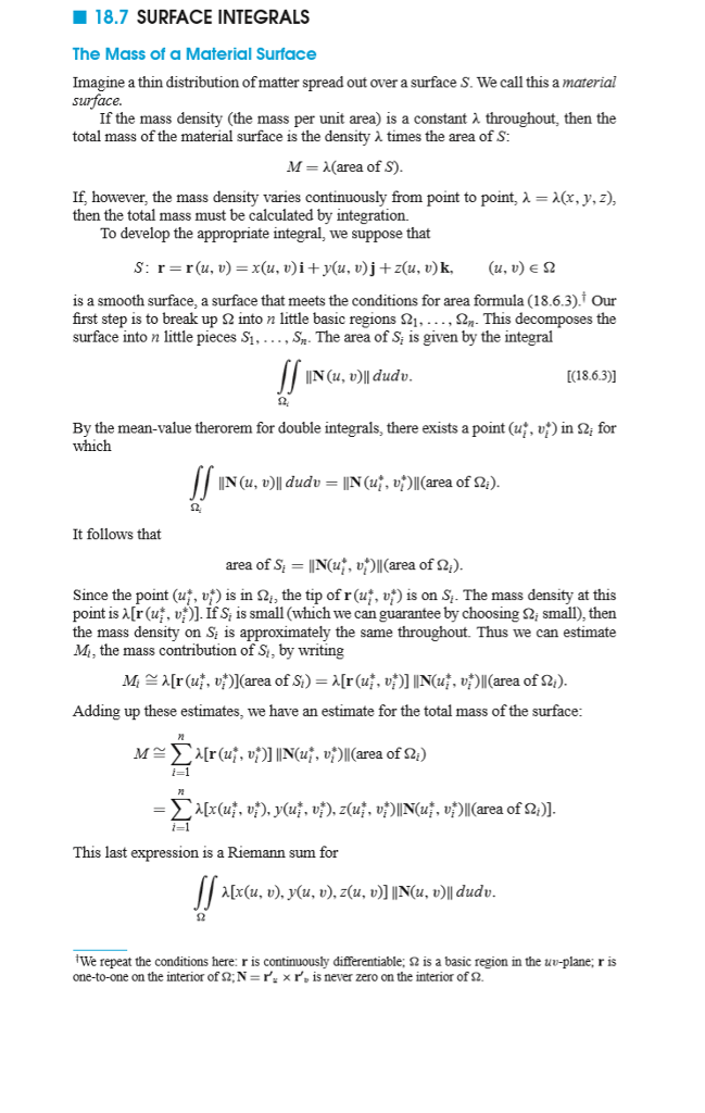 Solved please tell me what is the difference between these | Chegg.com