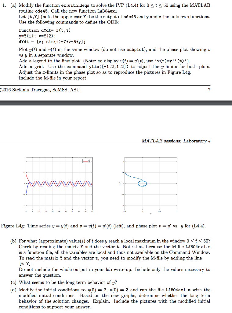 can-someone-please-help-me-with-this-matlab-exercise-chegg