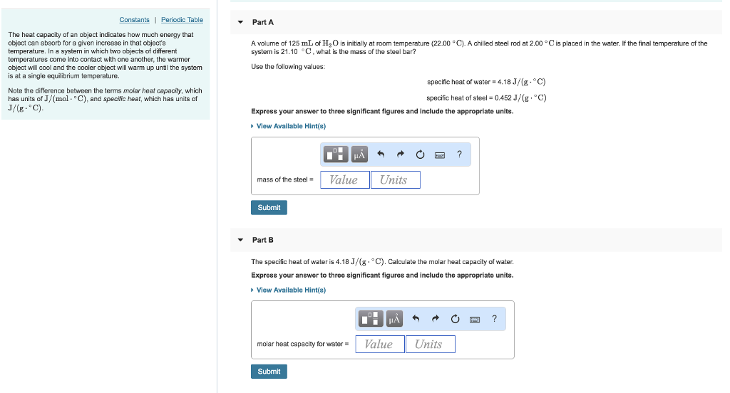 solved-part-a-the-heat-capacity-of-an-object-indicates-how-chegg