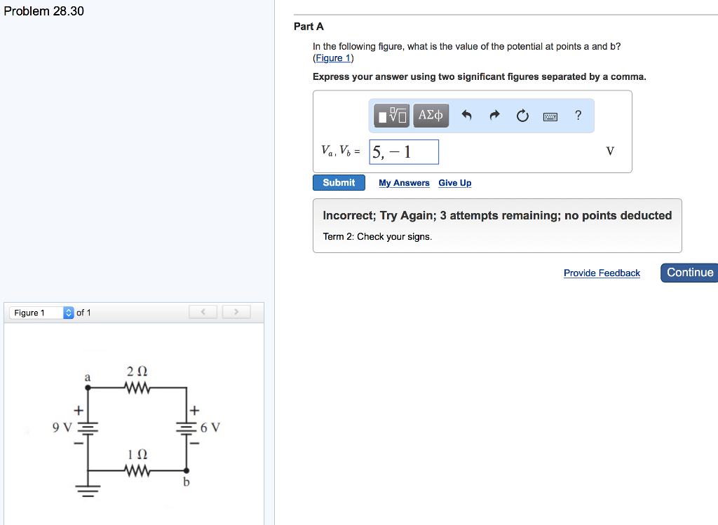 Solved Problem 28 30 Part A In The Following Figure What Is Chegg Solved Problem 28 30 Part A In The Following Figure What Is Chegg