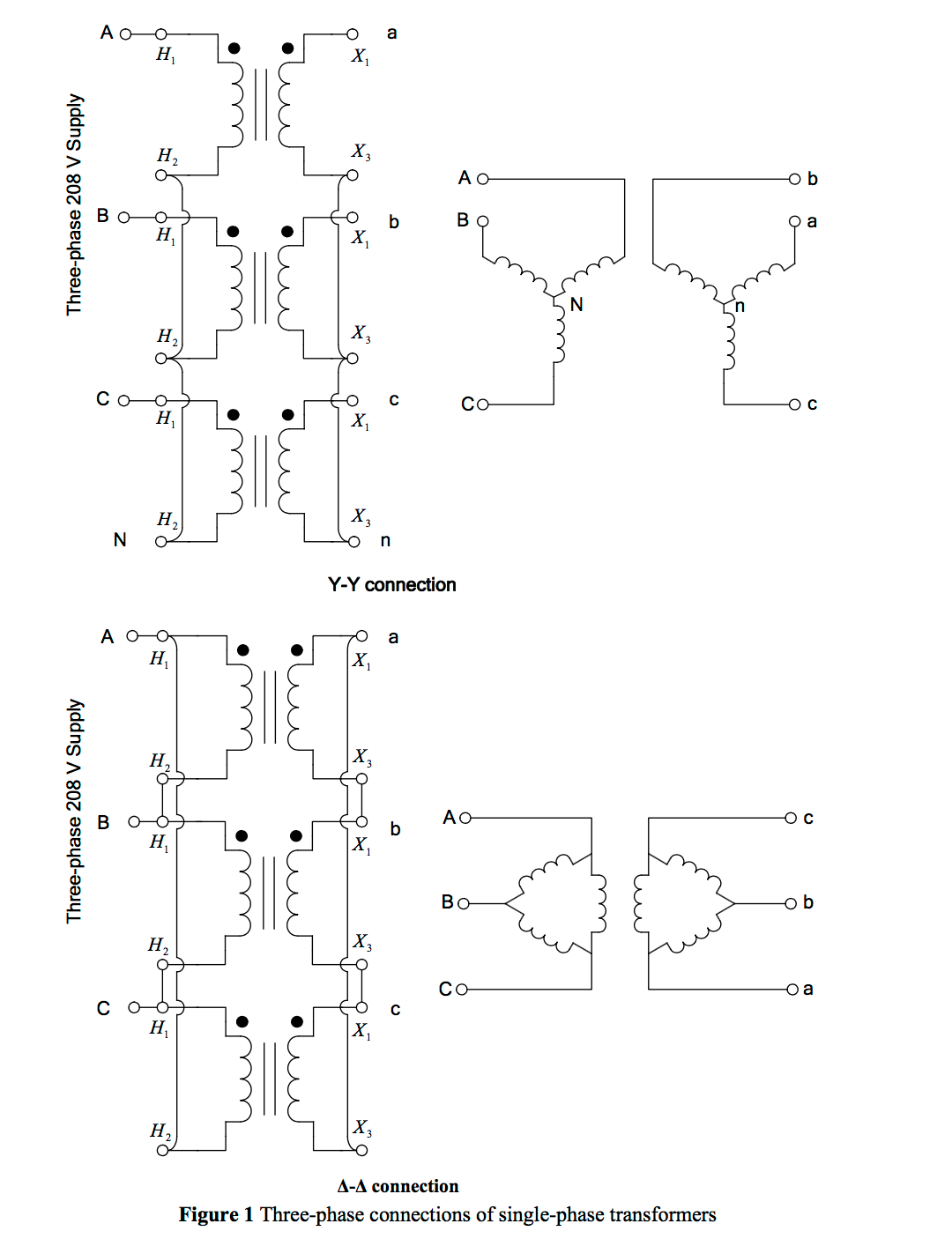 solved-three-phase-transformers-connections-questions-1-chegg