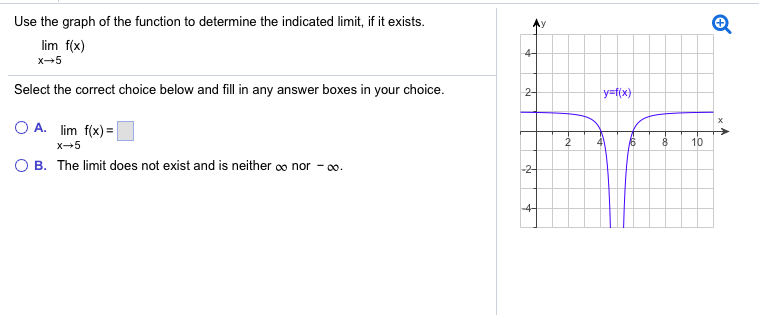 Solved Use the graph of h in the given figure to find the | Chegg.com