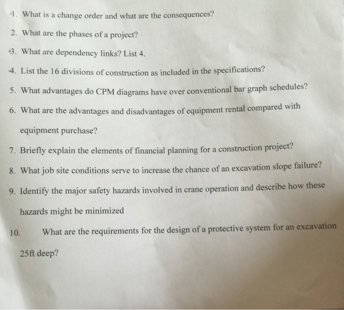 Solved This is class is Civil Engineering 435, I am using