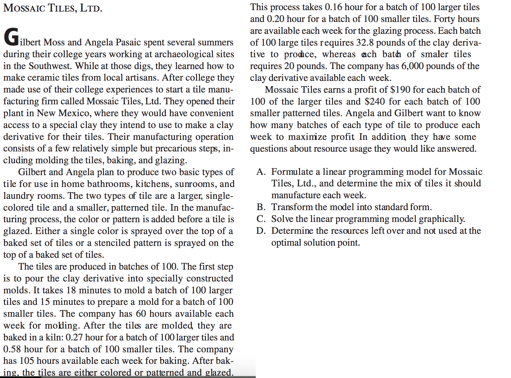 how-to-print-formulas-in-an-excel-2010-worksheet-youtube-riset