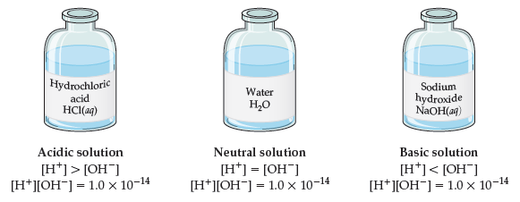 Neutral Solution