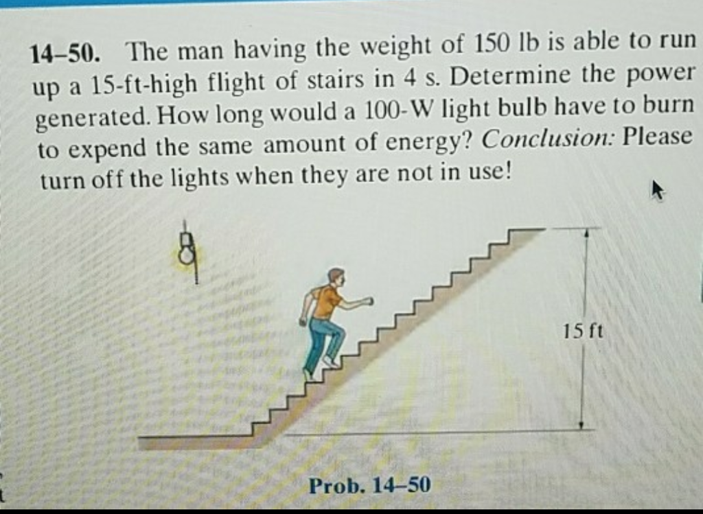 Find the weight in kilograms 2024 of a 150 pound person