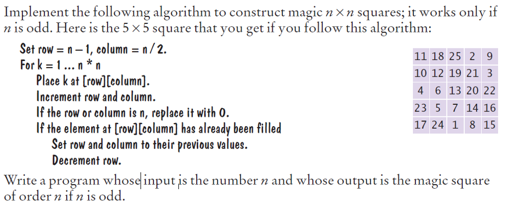 Solved Having trouble figuring this out. It needs to be done | Chegg.com