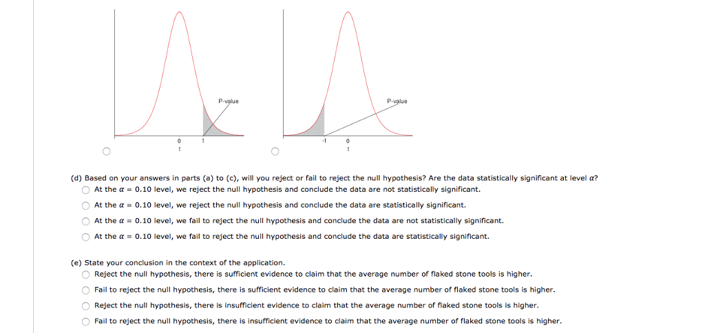 Solved In this problem, assume that the distribution of | Chegg.com