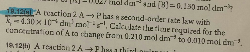 solved-as-or-tnj-0-02-mol-dm-3-and-b-0-130-mol-dm-3-4-chegg