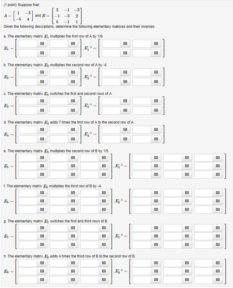 solved-suppose-that-a-1-5-3-4-and-b-3-1-5-1-chegg