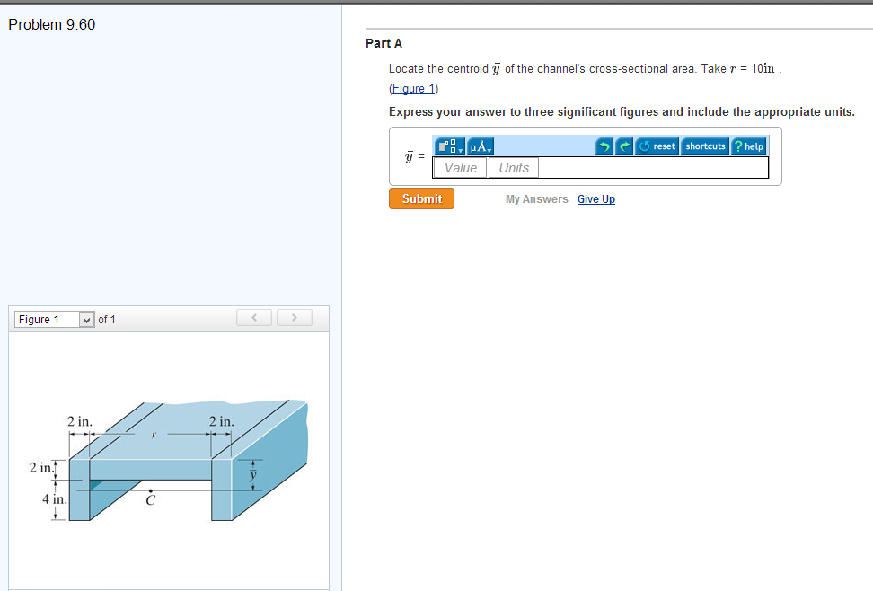 Solved Problem | Chegg.com