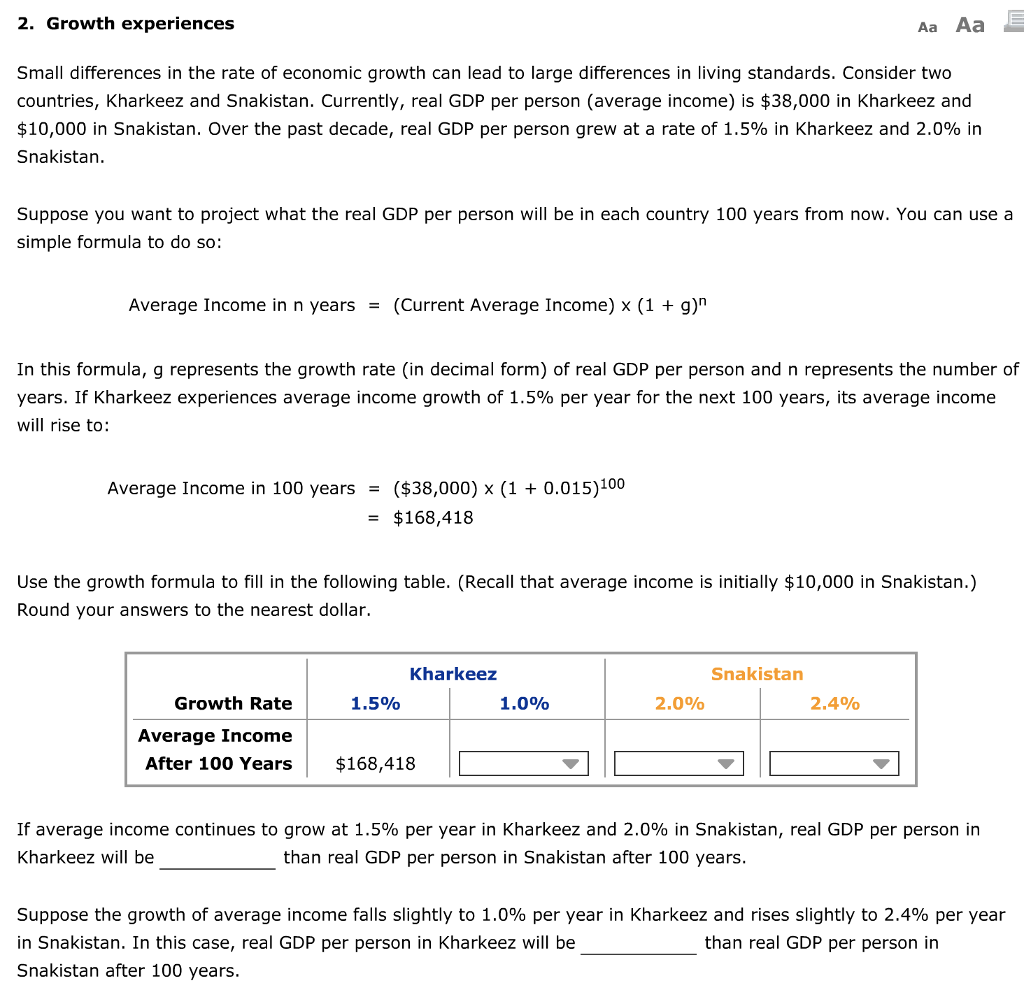 solved-2-growth-experiences-aa-aa-small-differences-in-the-chegg