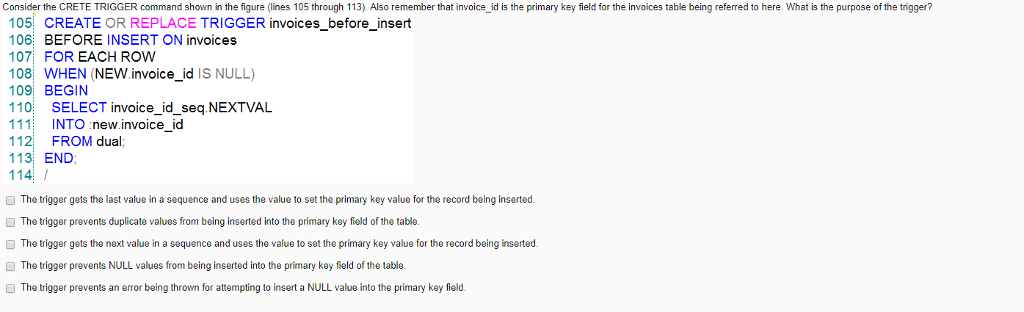 solved-consider-the-crete-trigger-command-shown-in-the-chegg