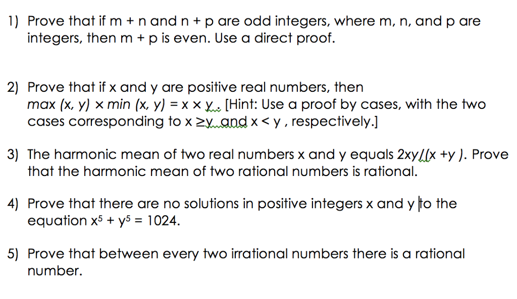 Solved I'm hoping someone can help me with these. I mostly | Chegg.com