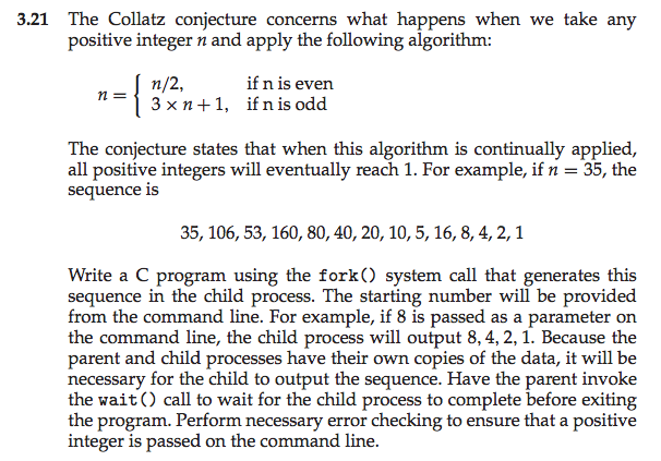 Solved Need help please , this homework is not complete... | Chegg.com