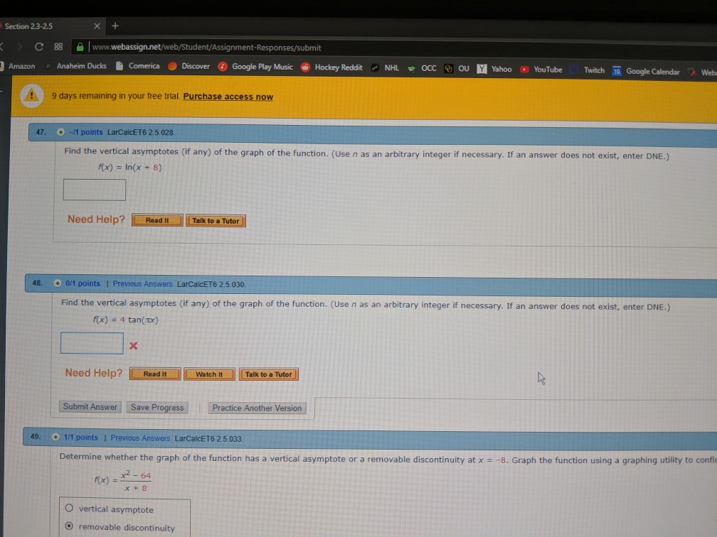 solved-section-23-2-5-ent-assignment-responses-submit-amazon-chegg