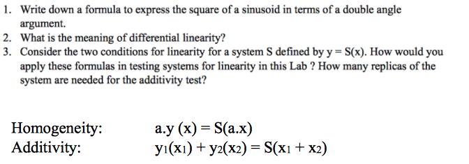 Solved Write Down A Formula To Express The Square Of A Chegg solved-write-down-a-formula-to-express-the-square-of-a-chegg