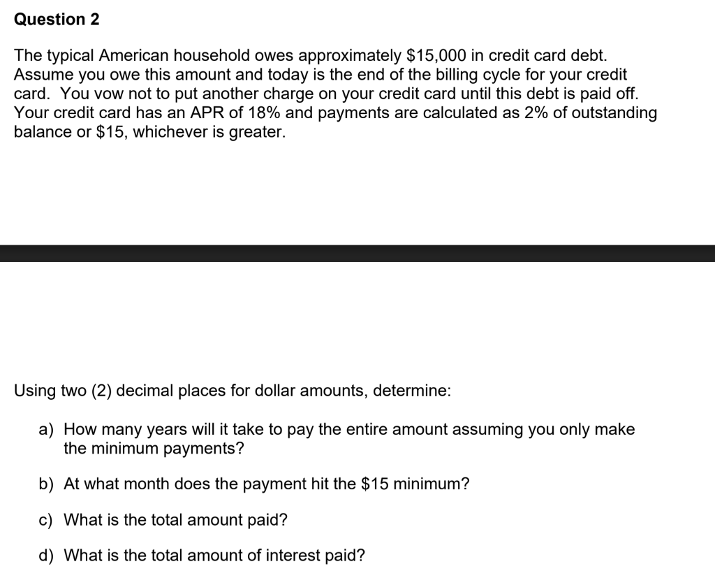 solved-question-2-the-typical-american-household-owes-chegg