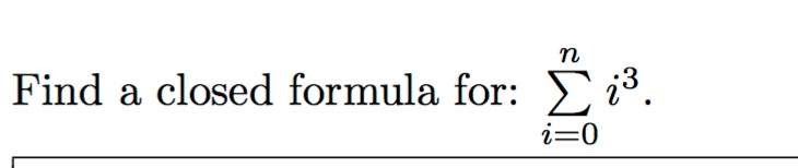 solved-find-a-closed-formula-for-3-chegg