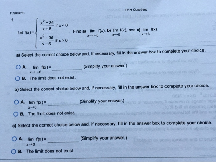 solved-let-f-x-x-2-36-x-6-if-x