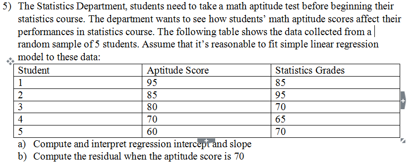 solved-the-statistics-department-students-need-to-take-a-chegg