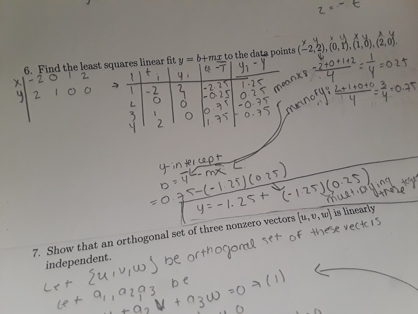 solved-can-you-solve-6-for-me-i-m-not-sure-if-i-m-doing-it-chegg