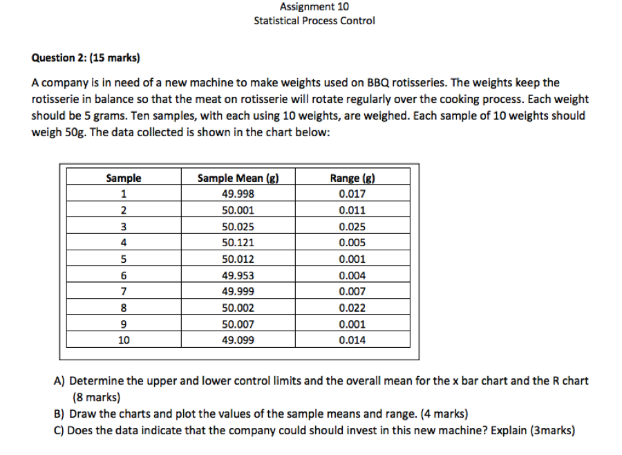 9-statistical-process-control-questions-and-answers-pdf-conorkyelia