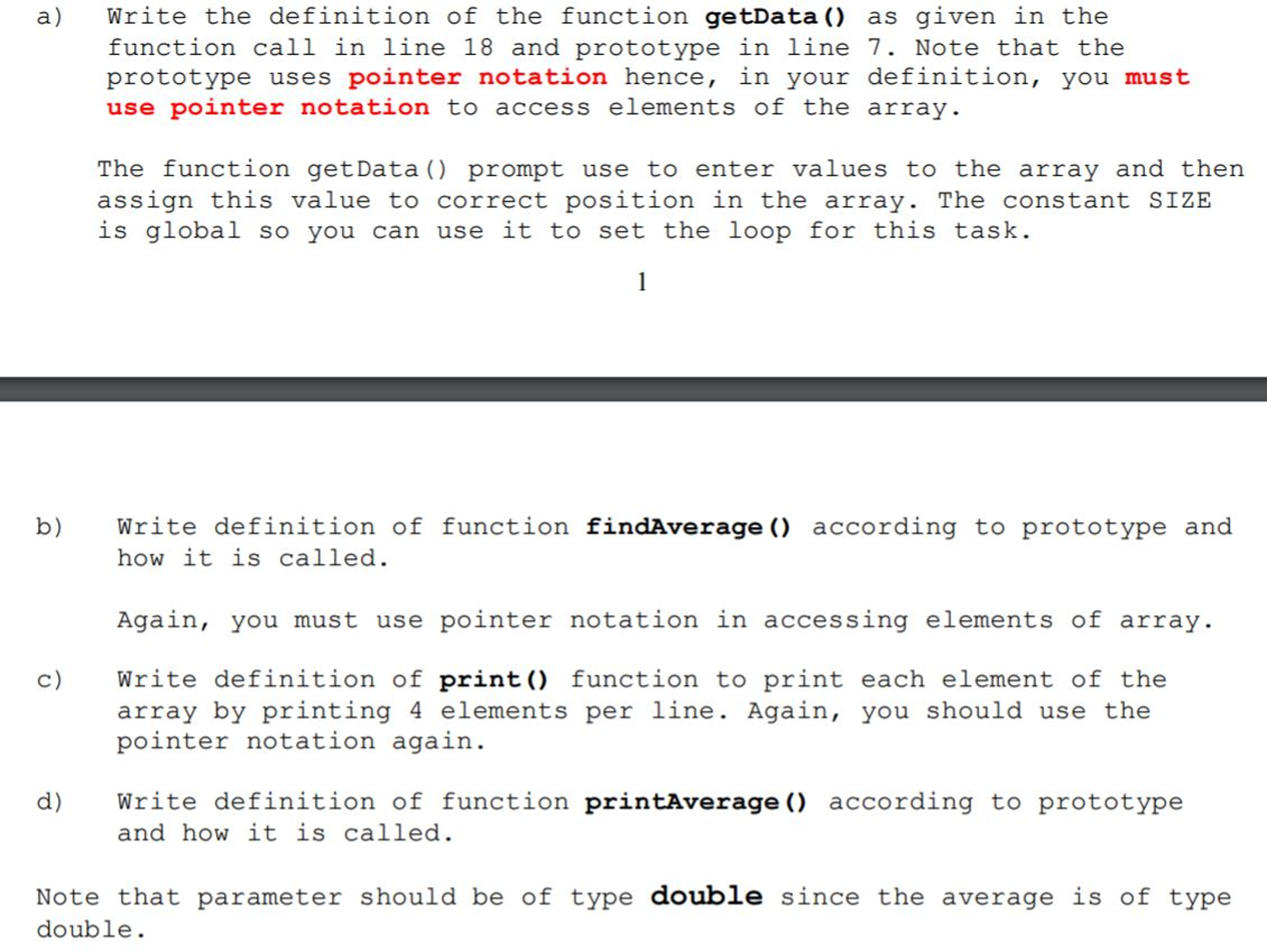 solved-4-const-int-size-5-6-function-prototypes-7-void-chegg