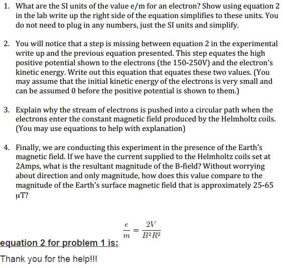 in si system the value of e0