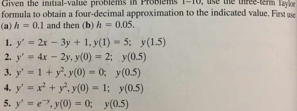 solved-given-the-initial-value-problems-in-problems-1-10-chegg