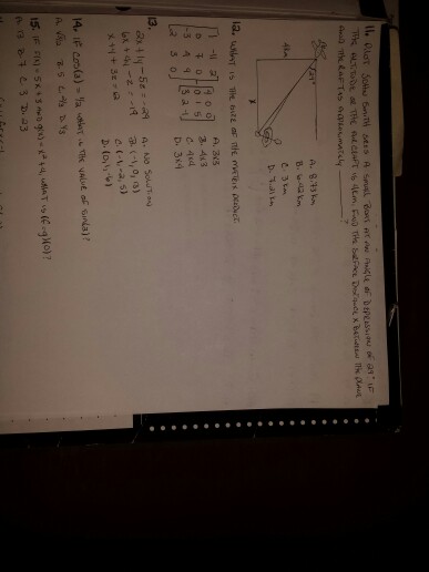 solved-2-find-the-inverse-of-f-x-3x-10-4-chegg