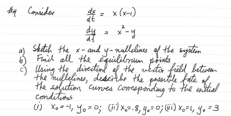 Solved dt 2. | Chegg.com