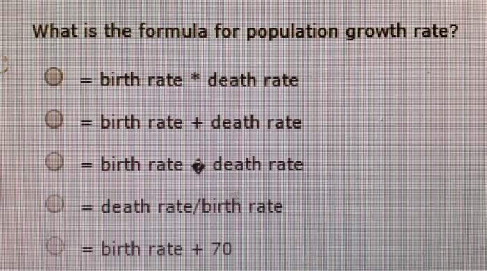 tagadni-sz-jegyz-k-tal-lkoz-s-how-to-calculate-growth-rate-in-excel