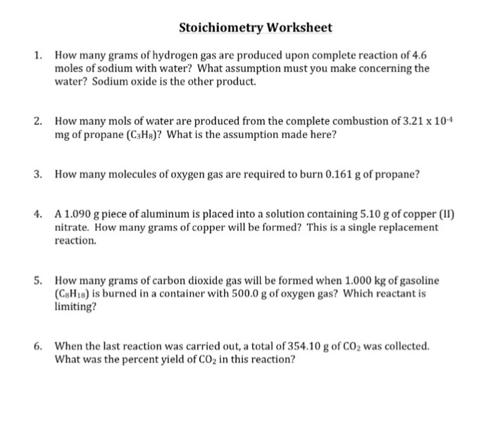 Solved How many grams of hydrogen gas are produced upon | Chegg.com