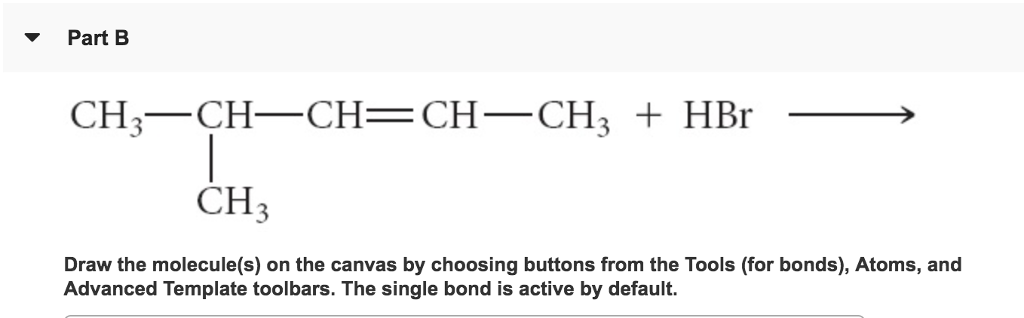 C hbr реакция. Структурные формулы алкадиенов состава с6н10. Изомеры гексина 2. 2 Дихлорпропан = ацетон. Формулы изомеров углеводорода с6н10 относящиеся к классу алкадиенов.