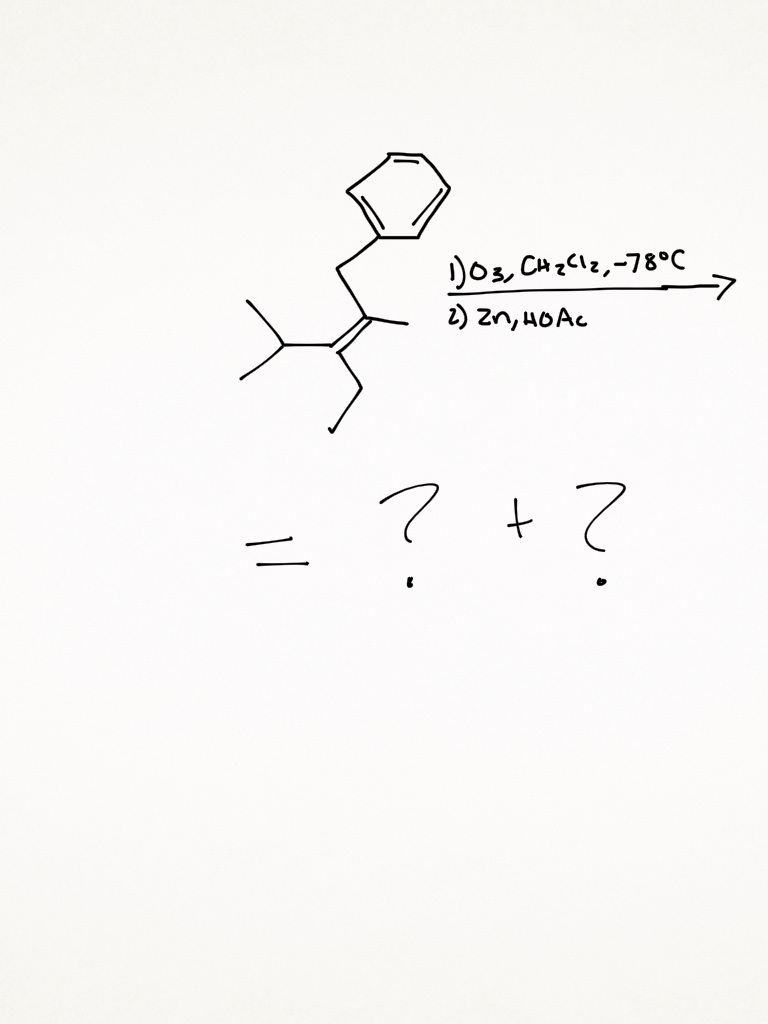 Solved Holy crap!!!!