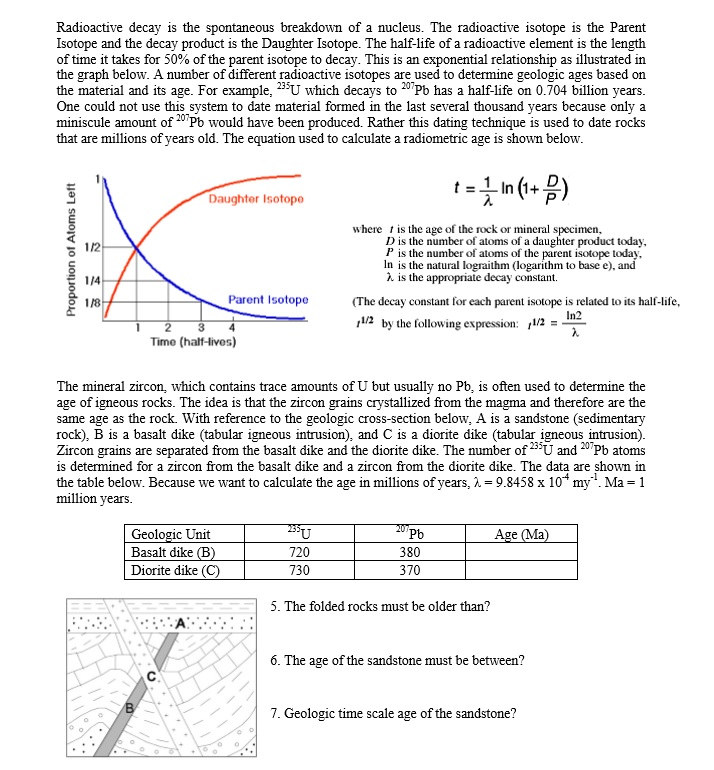 150 Sample Decay The 10 Minute Breakdown You Need To See - si0itn0