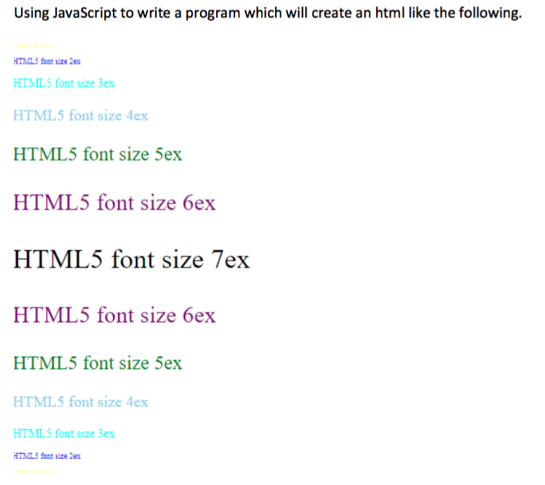 45-javascript-change-font-size-javascript-nerd-answer