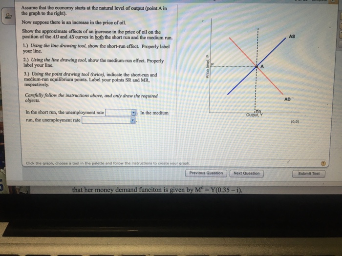 solved-suppose-that-a-person-s-yearly-income-is-80-000-chegg